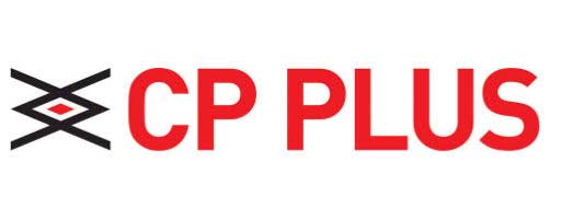 cc tv camera brand logo