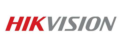 cc tv camera brand logo