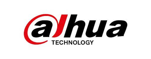 cc tv camera brand logo