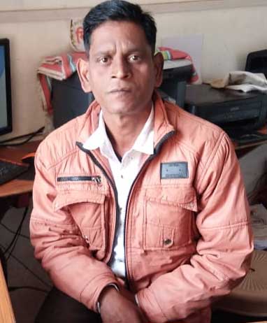 MD Vision Security Services 