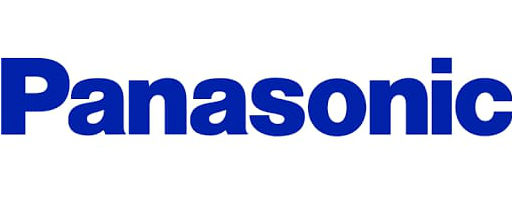 cc tv camera brand logo