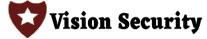 vision security logo